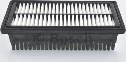 BOSCH F 026 400 558 - Filtre à air cwaw.fr