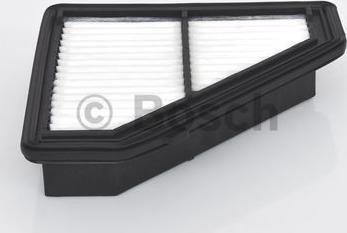 BOSCH F 026 400 564 - Filtre à air cwaw.fr