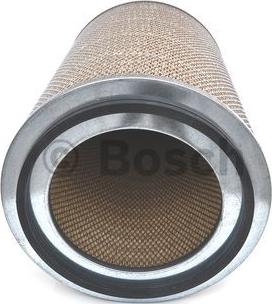 BOSCH F 026 400 604 - Filtre à air cwaw.fr