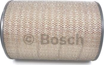 BOSCH F 026 400 604 - Filtre à air cwaw.fr