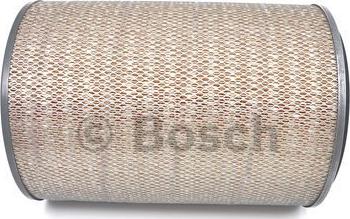 BOSCH F 026 400 604 - Filtre à air cwaw.fr