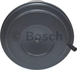 BOSCH F 026 400 603 - Filtre à air cwaw.fr