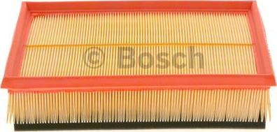 BOSCH F 026 400 627 - Filtre à air cwaw.fr