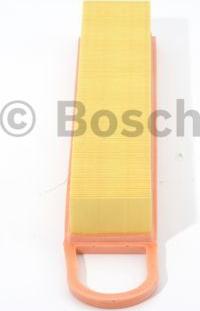 BOSCH F 026 400 050 - Filtre à air cwaw.fr