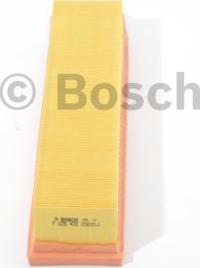 BOSCH F 026 400 050 - Filtre à air cwaw.fr