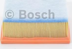 BOSCH F 026 400 010 - Filtre à air cwaw.fr