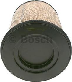 BOSCH F 026 400 034 - Filtre à air cwaw.fr