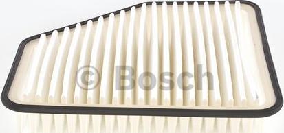 BOSCH F 026 400 162 - Filtre à air cwaw.fr