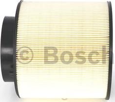 BOSCH F 026 400 394 - Filtre à air cwaw.fr