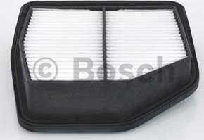 BOSCH F 026 400 294 - Filtre à air cwaw.fr