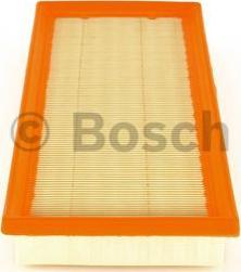 BOSCH F 026 400 258 - Filtre à air cwaw.fr