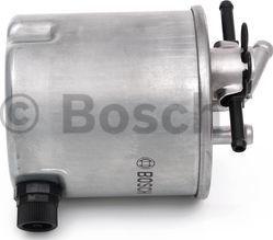 BOSCH F 026 402 059 - Filtre à carburant cwaw.fr