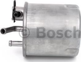 BOSCH F 026 402 059 - Filtre à carburant cwaw.fr