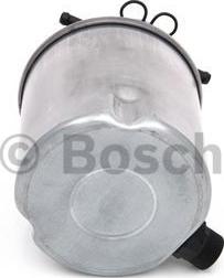 BOSCH F 026 402 059 - Filtre à carburant cwaw.fr