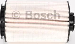 BOSCH F 026 402 070 - Filtre à carburant cwaw.fr