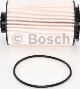 BOSCH F 026 402 070 - Filtre à carburant cwaw.fr