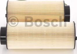 BOSCH F 026 402 146 - Filtre à carburant cwaw.fr