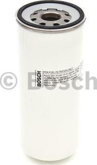 BOSCH F 026 402 141 - Filtre à carburant cwaw.fr