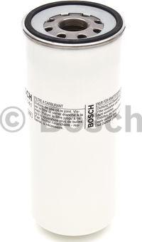 BOSCH F 026 402 141 - Filtre à carburant cwaw.fr