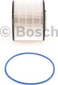 BOSCH F 026 402 120 - Filtre à carburant cwaw.fr