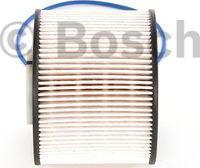 BOSCH F 026 402 120 - Filtre à carburant cwaw.fr