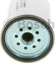 BOSCH F 026 402 859 - Filtre à carburant cwaw.fr