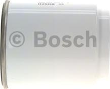 BOSCH F 026 402 859 - Filtre à carburant cwaw.fr