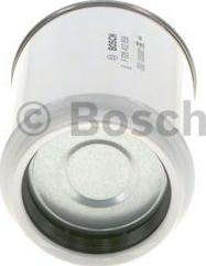 BOSCH F 026 402 859 - Filtre à carburant cwaw.fr