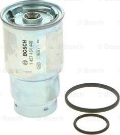 BOSCH F 026 402 802 - Filtre à carburant cwaw.fr