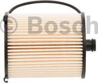 BOSCH F 026 402 810 - Filtre à carburant cwaw.fr