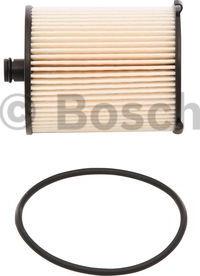 BOSCH F 026 402 810 - Filtre à carburant cwaw.fr