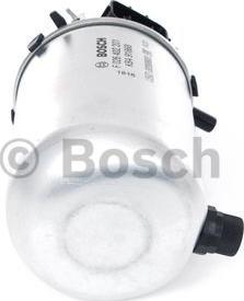 BOSCH F 026 402 201 - Filtre à carburant cwaw.fr