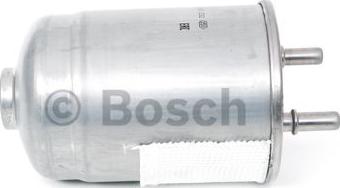 BOSCH F 026 402 232 - Filtre à carburant cwaw.fr