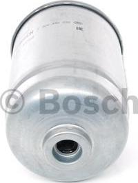 BOSCH F 026 402 232 - Filtre à carburant cwaw.fr