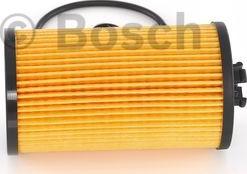 BOSCH F 026 407 074 - Filtre à huile cwaw.fr