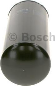 BOSCH F 026 407 145 - Filtre à huile cwaw.fr