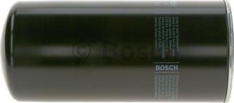 BOSCH F 026 407 145 - Filtre à huile cwaw.fr