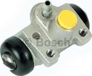 BOSCH F 026 009 709 - Cylindre de roue cwaw.fr