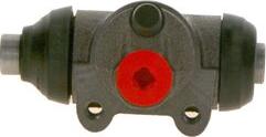 BOSCH F 026 002 133 - Cylindre de roue cwaw.fr