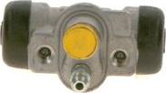 BOSCH F 026 002 384 - Cylindre de roue cwaw.fr