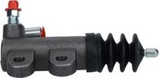 BOSCH F 026 A09 707 - Cylindre récepteur, embrayage cwaw.fr