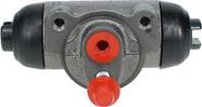 BOSCH F 026 A02 389 - Cylindre de roue cwaw.fr