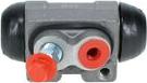 BOSCH F 026 A02 295 - Cylindre de roue cwaw.fr