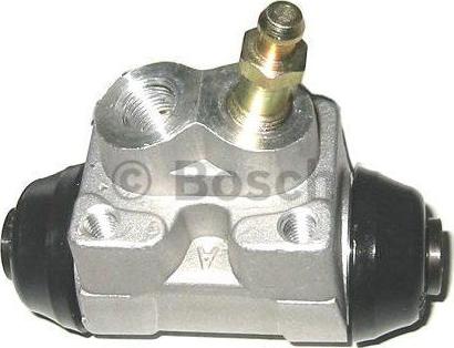 BOSCH F 026 A02 268 - Cylindre de roue cwaw.fr