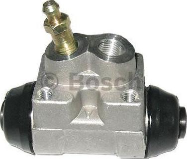 BOSCH F 026 A02 267 - Cylindre de roue cwaw.fr