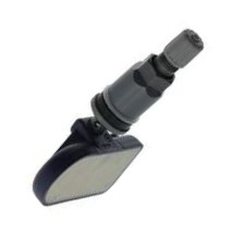 BOSCH F 026 C00 467 - Capteur de roue, syst. de contrôle de pression des pneus cwaw.fr