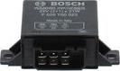 BOSCH F 026 T00 023 - Centrale clignotante cwaw.fr