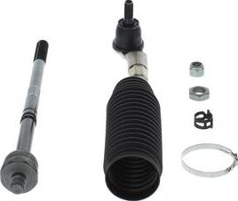 BOSCH K S00 004 209 - Kit de réparation, barre de connexion cwaw.fr