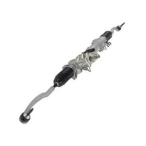 BOSCH K S00 000 947 - Crémaillière de direction cwaw.fr