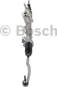 BOSCH K S00 000 947 - Crémaillière de direction cwaw.fr